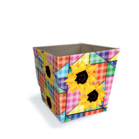 CACHEPO-EST-GIRASSOL-8X8X8CM-JR-EMBALAGENS--855567