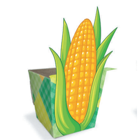 CACHEPO-EST-MILHO-8X8X17CM-JR-EMBALAGENS-855569