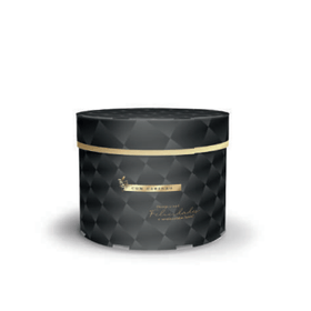 CAIXA-RED-PEQUENA-EST-PREMIUM-PRETA-155X155X12CM-JR-EMBALAGENS-855571