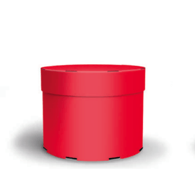 CAIXA-RED-PEQUENA-EST-VERMELHA-155X155X12CM-JR-EMBALAGENS-855573