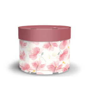 CAIXA-RED-PEQUENA-EST-FLORAL-155X155X12CM-JR-EMBALAGENS-855575