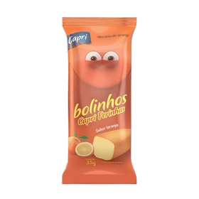 BOLINHO-LARANJA-35G-CAPRI-FERINHAS-855604