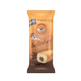 BOLINHO-BAUNILHA-CCHOCOLATE-35G-CAPRI-FERINHAS-855606