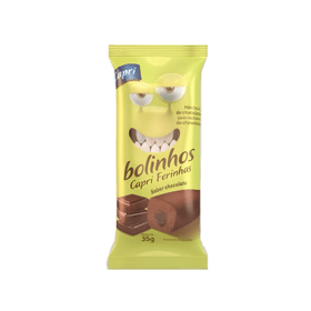 BOLINHO-CHOCOLATE-35G-CAPRI-FERINHAS-855608