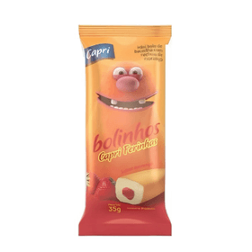 BOLINHO-BAUNILHA-CMORANGO-35G-CAPRI-FERINHAS-855610