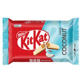 CHOC-KIT-KAT-COCONUT-415G-NESTLE-855624