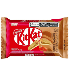 CHOC-KIT-KAT-CARAMELO-415G-NESTLE-855627