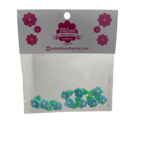 ---BISCUIT-FLORES-AZUL-UN-DI-LUCCA-PC-10.0-855619