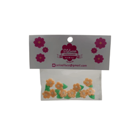 ----BISCUIT-FLORES-SALMAO-UN-DI-LUCCA-PC-10.0-855623