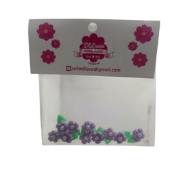 BISCUIT-FLORES-LILAS-UN-DI-LUCCA-PC-10.0-855615