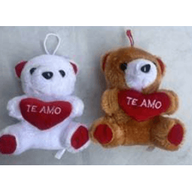 URSO-PELUCIA-16CM-CORES-SORTIDAS-YDH-854660