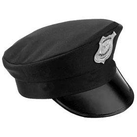 -CHAPEU-QUEPE-POLICIAL-INFANTIL-IMPORT-FEST-855092