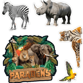 DECORACAO-BOLO-SAFARI-2-C5UN-REGINA-FESTAS-855174