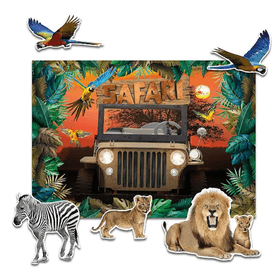 KIT-DECORACAO-SAFARI-REGINA-FESTAS-855220