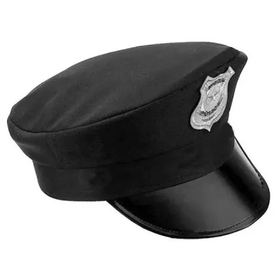 CHAPEU-QUEPE-POLICIAL-ADULTO-IMPORT-FEST-855091