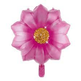 BALAO-METALIZADO-FLOR-ROSA-44X535CM-PONTO-DAS-FESTAS-776493