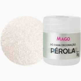 GLITTER-PDECORACAO-PEROLA-5G-UN-774981
