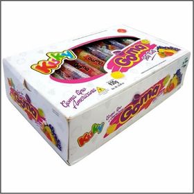 GOMA-JELLY-ROLLS-930G-UN-771775