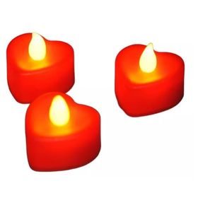 VELA-LED-CORACAO-VERMELHA-35X37CM-UN-778255