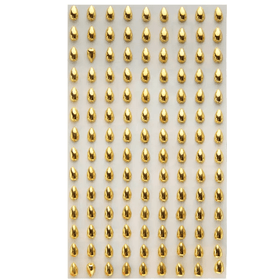 ADESIVO-GOTA-DOURADO-5MM-UN-618608
