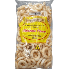 BISCOITO-DE-QUEIJO-135G-UN-771769