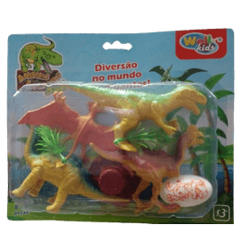 KIT-DINOSSAUROS-SORTIDO-8-A-9-PECAS-UN-792721
