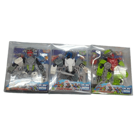 BONECO-GUERREIRO-PLAY-BOX-SORTIDO-UN-792693