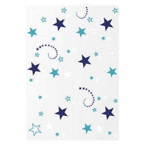 SACO-CAMP-FESTAS-CONSTELACAO-15X22CM-C50UN-UN-768705