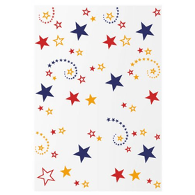 SACO-CAMP-FESTAS-CONSTELACAO-15X30CM-C50UN-UN-768706