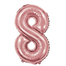 BALAO-METALIZADO-ROSE-NUMERO-8-1-METRO-UN-594210