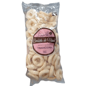 BISCOITO-CERRADO-MINAS-ZERO-LACTOSE-180G-DCA-692425