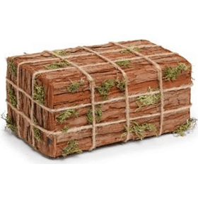 BLOCO-CCORDA-E-MUSGO-MARRVERD-15X20CM-CROMUS-769678