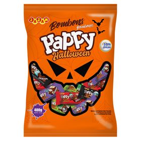 BOMBOM-JAZAM-HAPPY-HALLOWEEN-SORTIDOS-400G-UN-772822