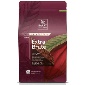CACAU-EM-PO-ALCALINO-EXTRA-BRUTE-1KG-BARRY-CALLEBAUT-790920