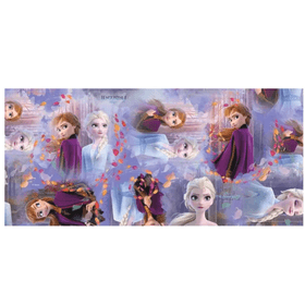 Caixa-Poli-69x89-Frozen-C3-UN-739944
