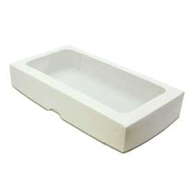 CAIXA-RETANGULAR-N.4-BRANCO-115X17X35-ART-CRYSTAL-10717