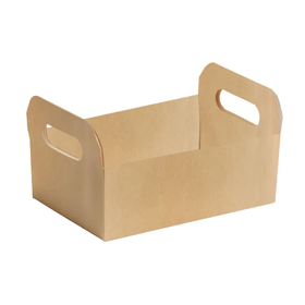 CAIXOTE-DE-CARTAO-KRAFT-P-16X105X45-CROMUS-758795