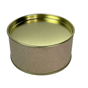 TUBO-LATA-TAMPA-PLAST-05X10CM--DOURADO-LEMBRANCINHAS-760518