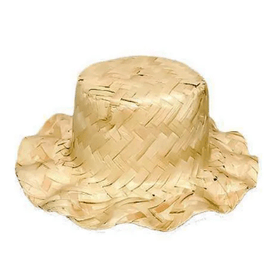 CHAPEU-PALHA-FLOR-12CM-UN-778967