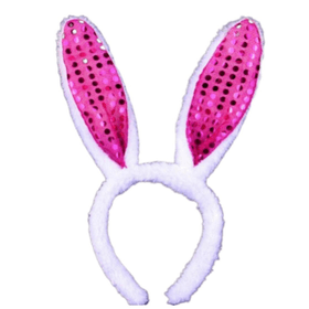 TIARA-PELUCIA-COELHO-CPAETE-SORTIDA-UN-777311