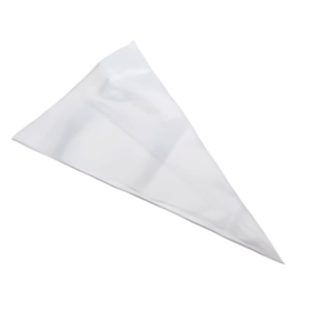 SACO-DE-CONFEITAR-DESCARTAVEL-40CM-C5UN-UN-773511