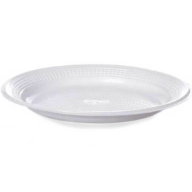 PRATO-RED-RASO-M-23-BRANCO-23CM-C100UN-MULTIMARCAS-765636