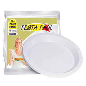 PRATO-DESC-21CM-FUNDO-BRANCO-C10-PLATEX-113115