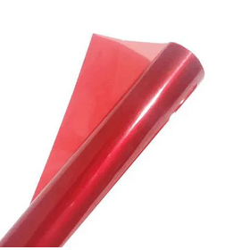 POLI-VERMELHO-70X90CM-C2UN-UN-771646