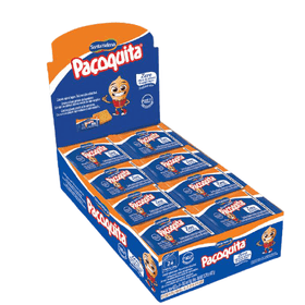 PACOQUITA-ZERO-QUAD-18G-SANTA-HELENA-CX-24.0-809154