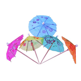 PALITO-DRINK-GUARDA-CHUVA-C12-BAZAR-IMPORTADORA-480606