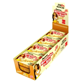 PACOCA-ZERO-ACUCAR-C-AVEIA-276G-PC-795982