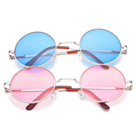 OCULOS-BOLINHA-C-LENTE-COLORIDA-UN-608289