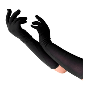 LUVA-LONGA-PRETO-40CM-PONTO-DAS-FESTAS-526347