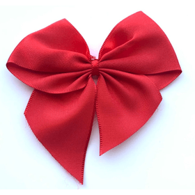 LACO-CETIM-N9-VERMELHO-C6UN-ARTE-EM-CETIM-792238